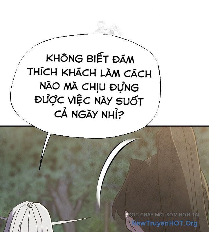 Ngoại Tôn Thiên Tài Của Nam Cung Thế Gia Chap 69 - Next Chap 70