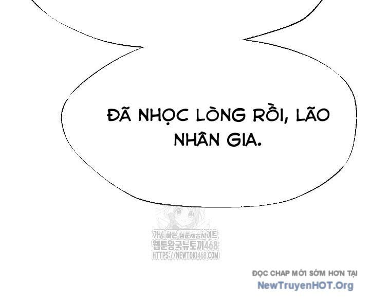 Ngoại Tôn Thiên Tài Của Nam Cung Thế Gia Chap 69 - Next Chap 70