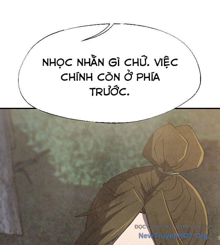 Ngoại Tôn Thiên Tài Của Nam Cung Thế Gia Chap 69 - Next Chap 70