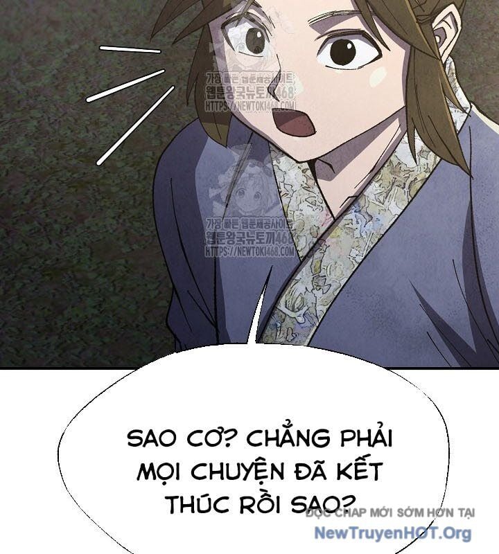 Ngoại Tôn Thiên Tài Của Nam Cung Thế Gia Chap 69 - Next Chap 70
