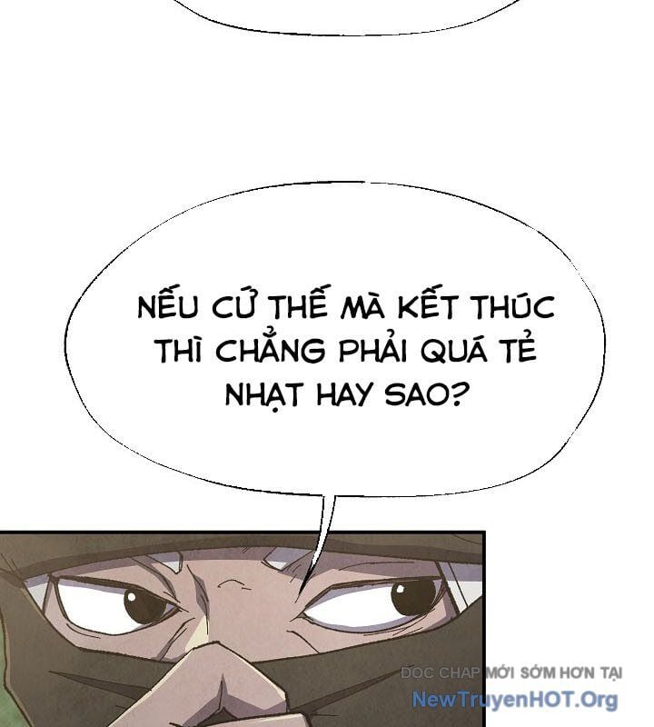 Ngoại Tôn Thiên Tài Của Nam Cung Thế Gia Chap 69 - Next Chap 70