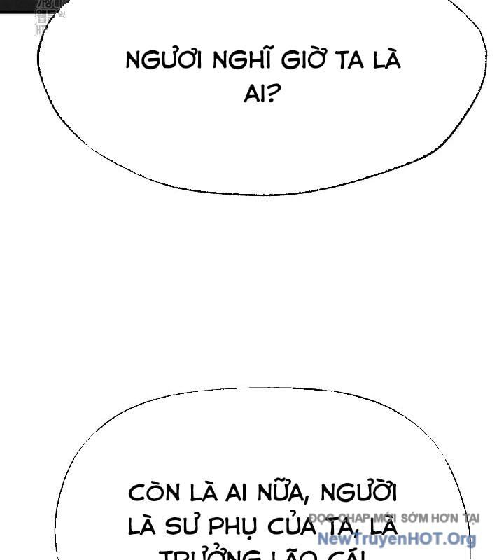Ngoại Tôn Thiên Tài Của Nam Cung Thế Gia Chap 69 - Next Chap 70