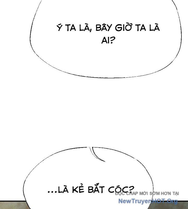 Ngoại Tôn Thiên Tài Của Nam Cung Thế Gia Chap 69 - Next Chap 70