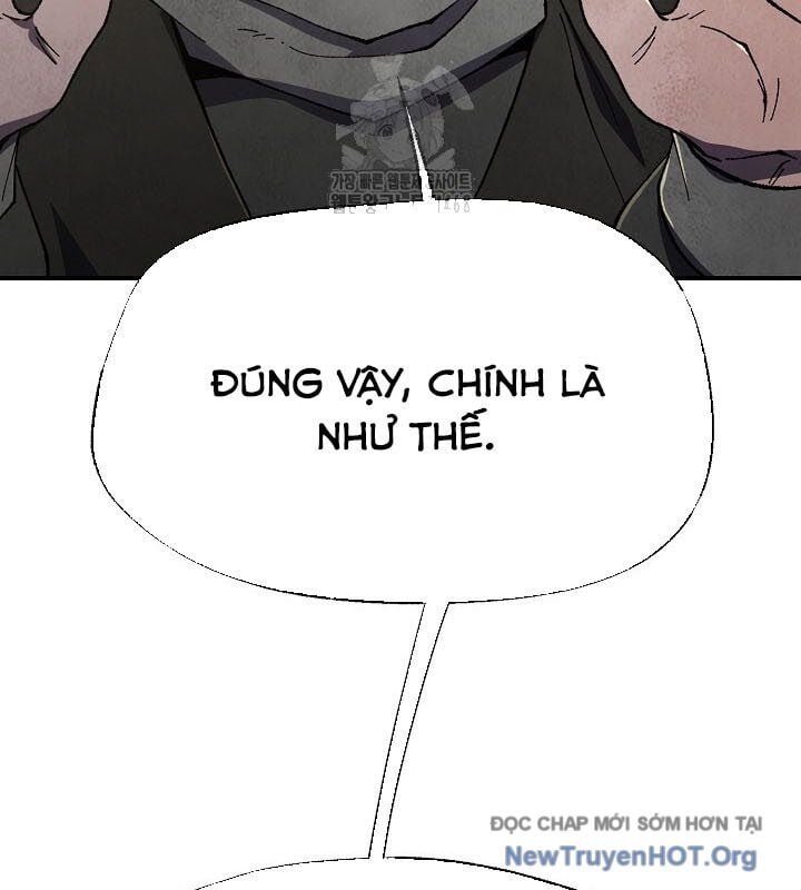 Ngoại Tôn Thiên Tài Của Nam Cung Thế Gia Chap 69 - Next Chap 70