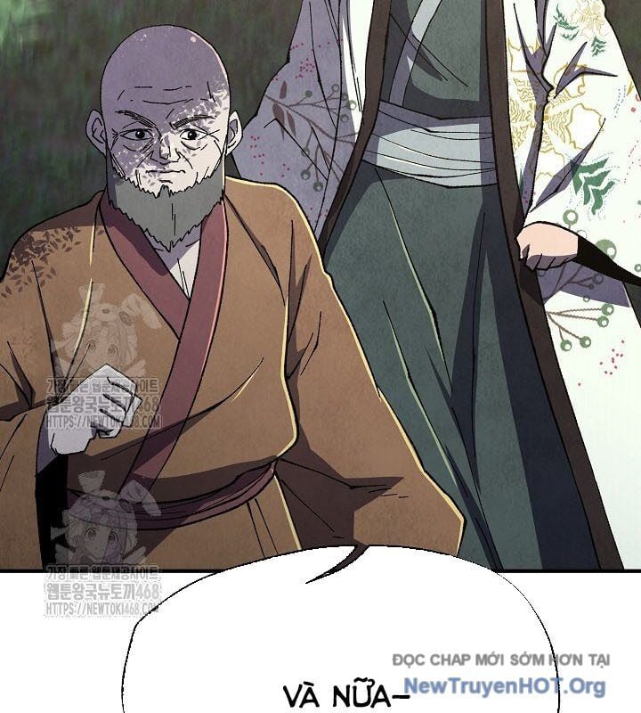 Ngoại Tôn Thiên Tài Của Nam Cung Thế Gia Chap 69 - Next Chap 70