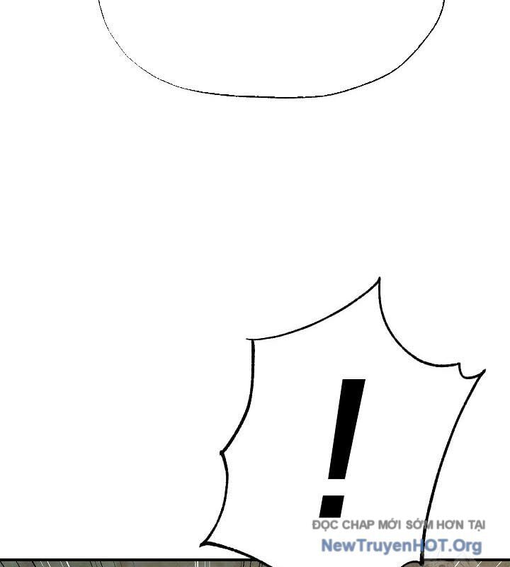 Ngoại Tôn Thiên Tài Của Nam Cung Thế Gia Chap 69 - Next Chap 70