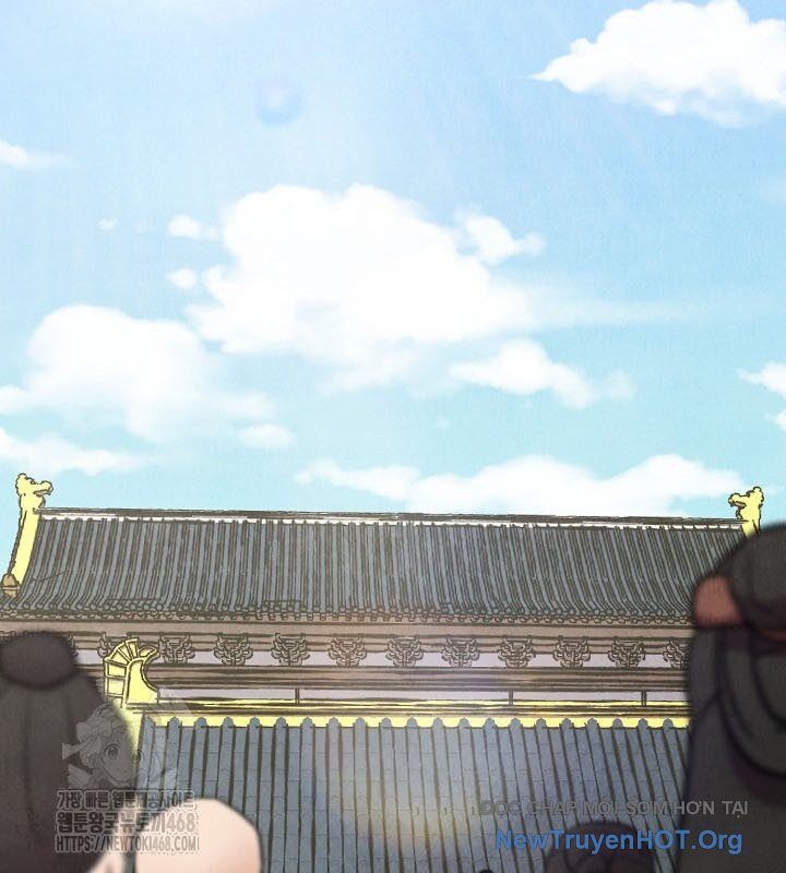 Ngoại Tôn Thiên Tài Của Nam Cung Thế Gia Chap 69 - Next Chap 70