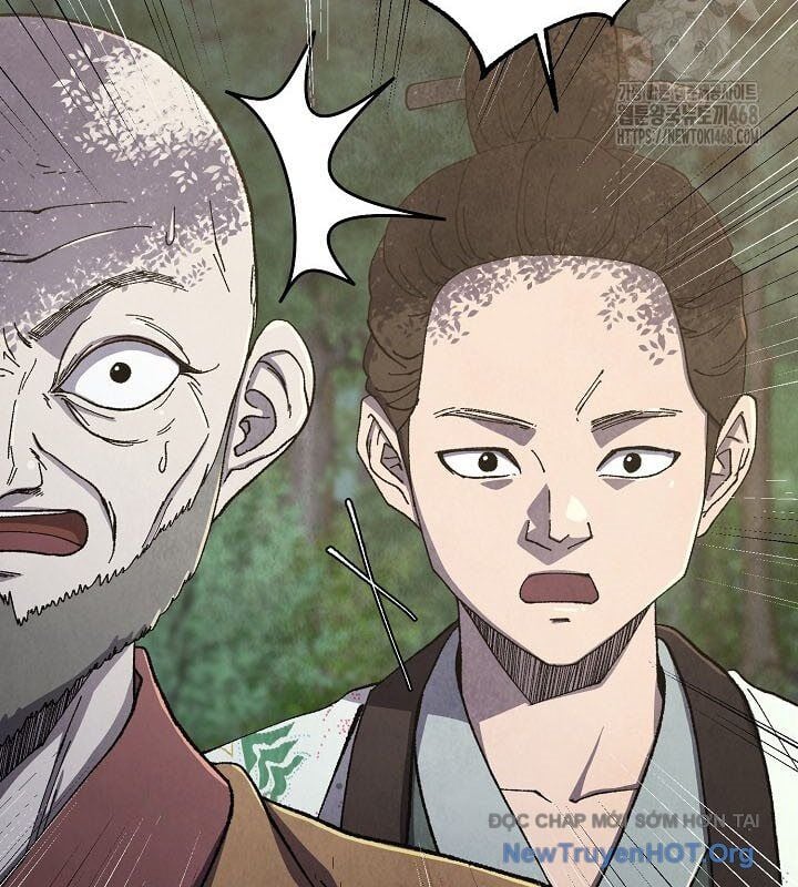 Ngoại Tôn Thiên Tài Của Nam Cung Thế Gia Chap 69 - Next Chap 70