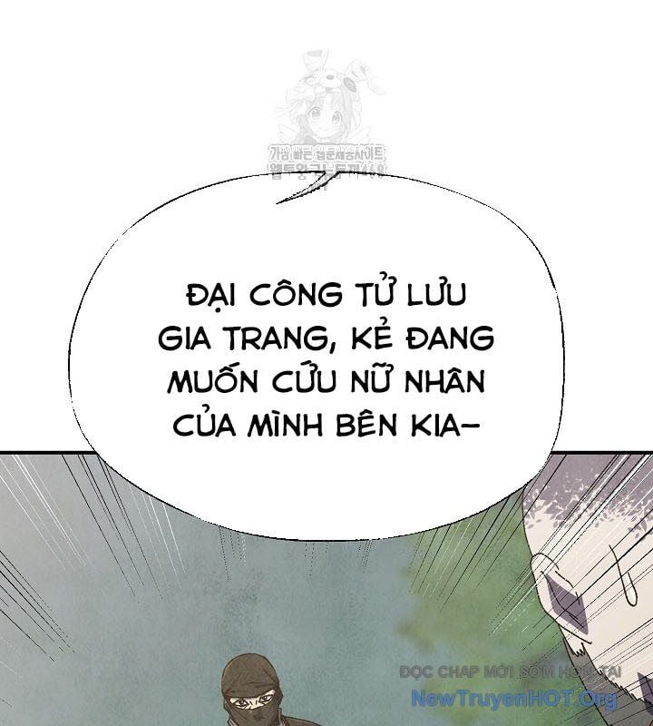 Ngoại Tôn Thiên Tài Của Nam Cung Thế Gia Chap 69 - Next Chap 70