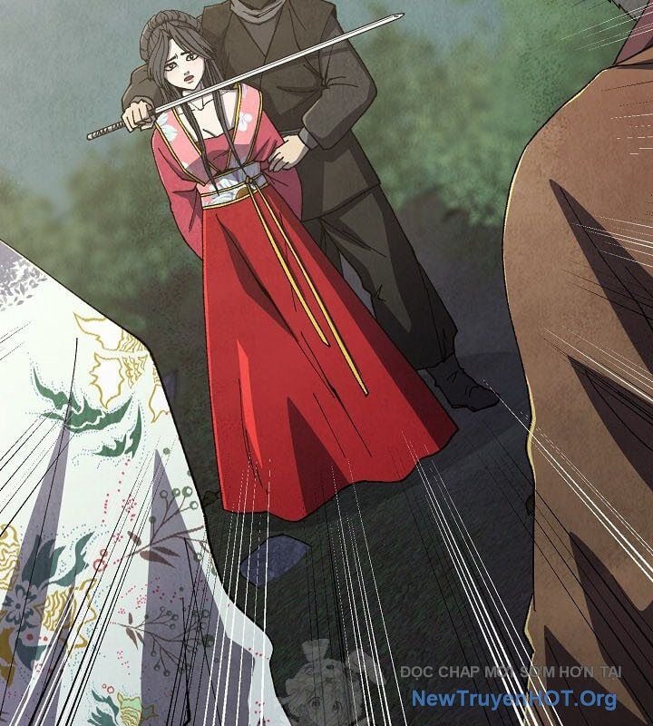 Ngoại Tôn Thiên Tài Của Nam Cung Thế Gia Chap 69 - Next Chap 70