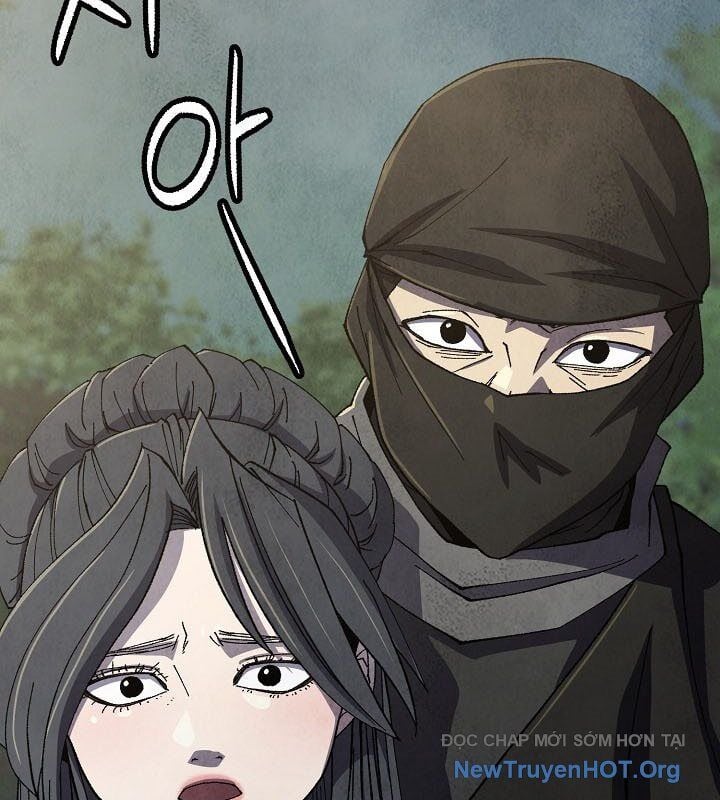 Ngoại Tôn Thiên Tài Của Nam Cung Thế Gia Chap 69 - Next Chap 70