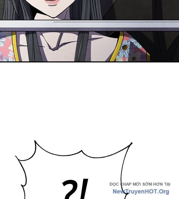 Ngoại Tôn Thiên Tài Của Nam Cung Thế Gia Chap 69 - Next Chap 70