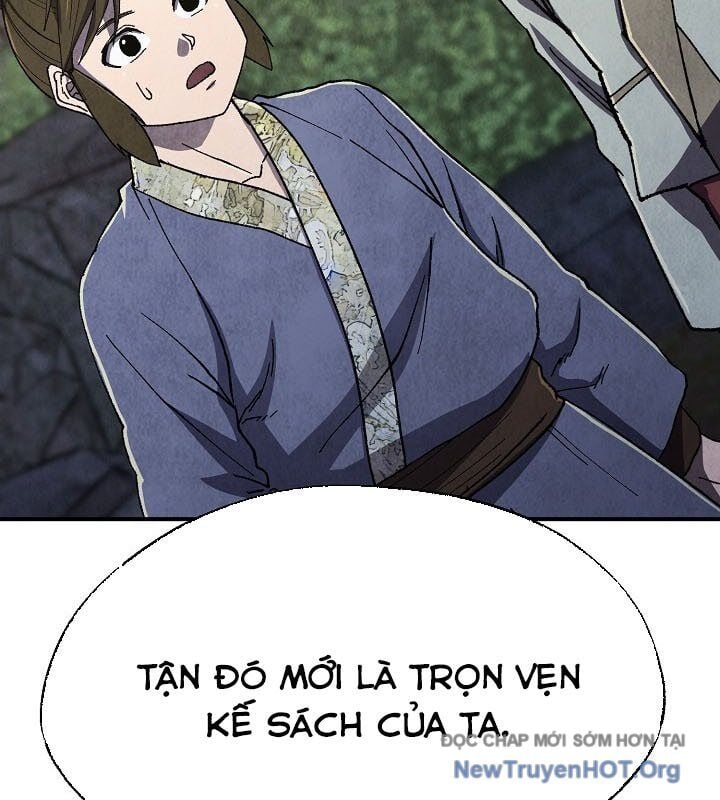 Ngoại Tôn Thiên Tài Của Nam Cung Thế Gia Chap 69 - Next Chap 70