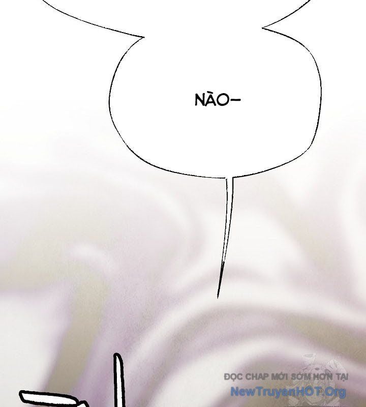 Ngoại Tôn Thiên Tài Của Nam Cung Thế Gia Chap 69 - Next Chap 70