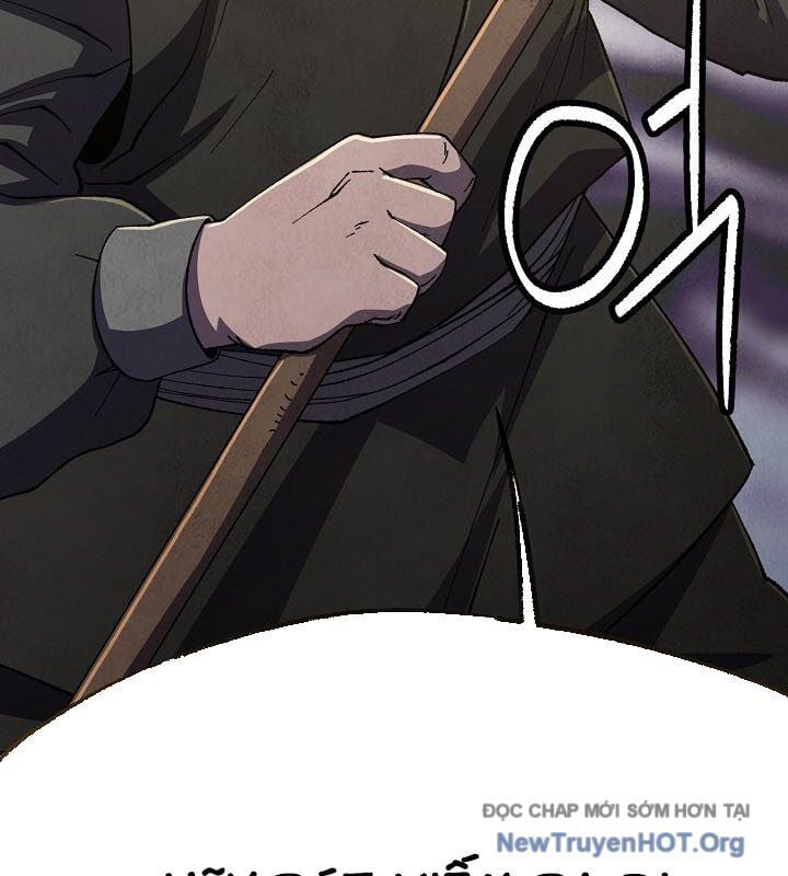 Ngoại Tôn Thiên Tài Của Nam Cung Thế Gia Chap 69 - Next Chap 70