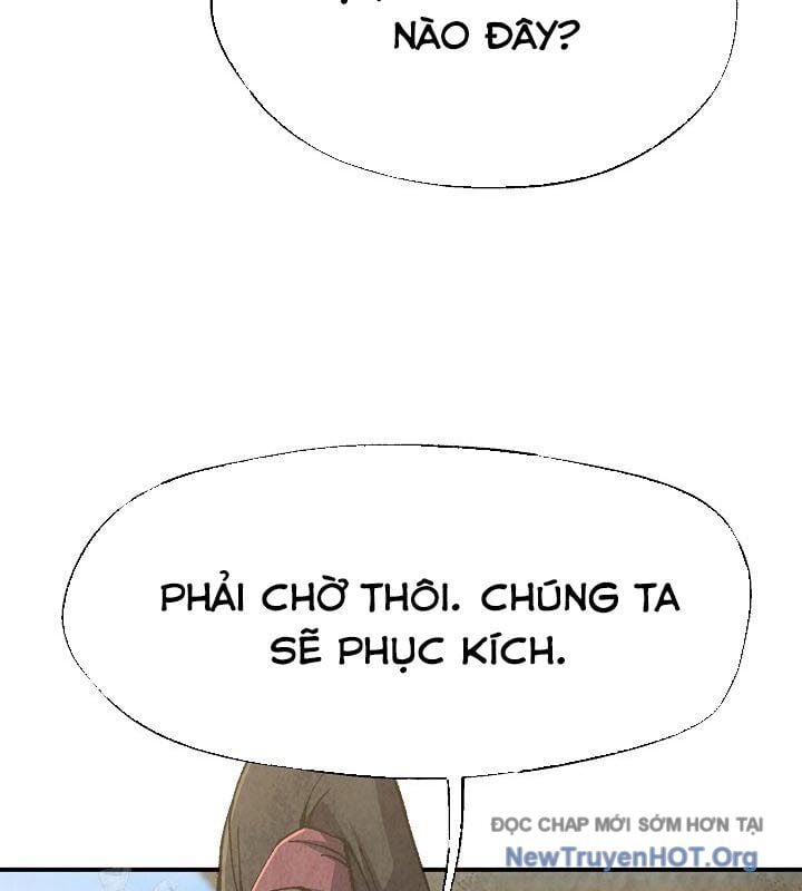 Ngoại Tôn Thiên Tài Của Nam Cung Thế Gia Chap 69 - Next Chap 70
