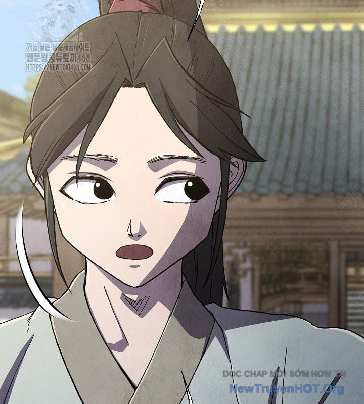 Ngoại Tôn Thiên Tài Của Nam Cung Thế Gia Chap 69 - Next Chap 70