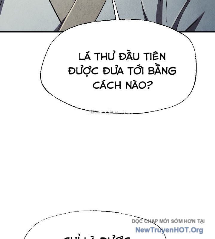 Ngoại Tôn Thiên Tài Của Nam Cung Thế Gia Chap 69 - Next Chap 70