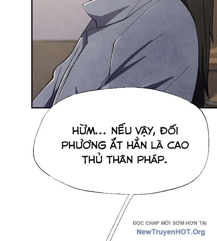 Ngoại Tôn Thiên Tài Của Nam Cung Thế Gia Chap 69 - Next Chap 70