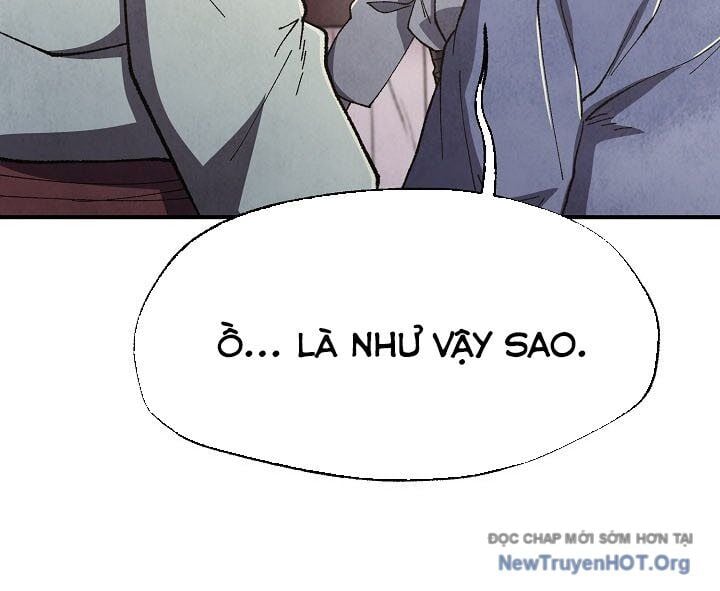 Ngoại Tôn Thiên Tài Của Nam Cung Thế Gia Chap 69 - Next Chap 70