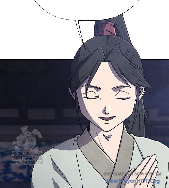 Ngoại Tôn Thiên Tài Của Nam Cung Thế Gia Chap 69 - Next Chap 70