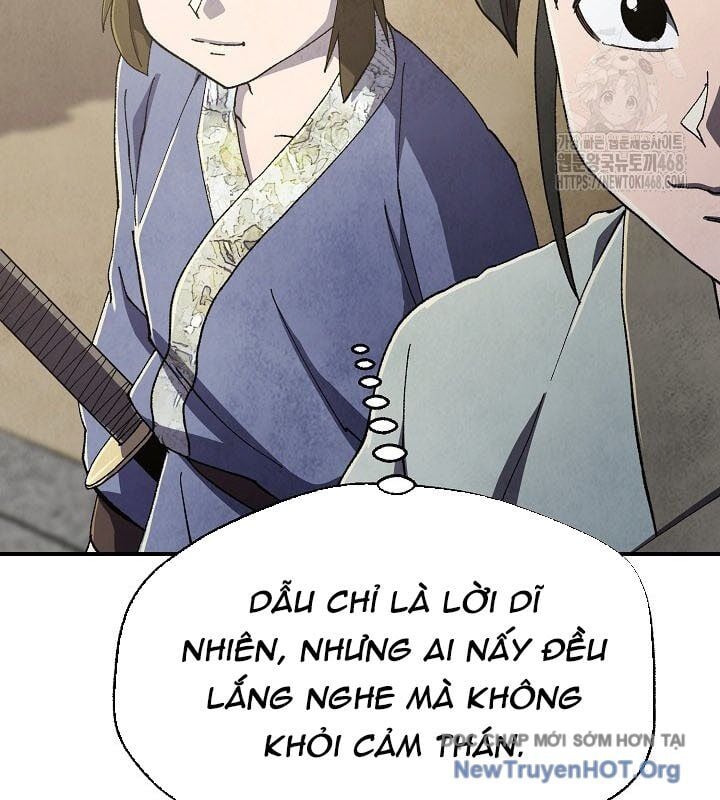 Ngoại Tôn Thiên Tài Của Nam Cung Thế Gia Chap 69 - Next Chap 70