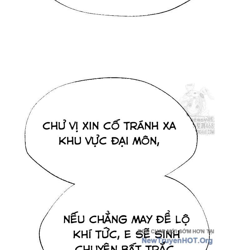 Ngoại Tôn Thiên Tài Của Nam Cung Thế Gia Chap 69 - Next Chap 70