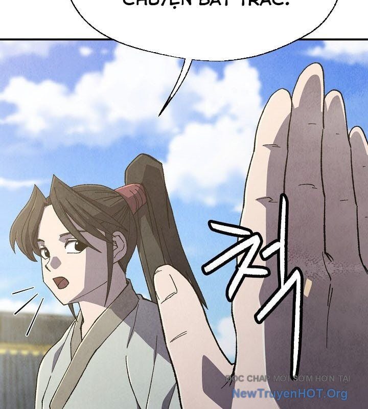 Ngoại Tôn Thiên Tài Của Nam Cung Thế Gia Chap 69 - Next Chap 70