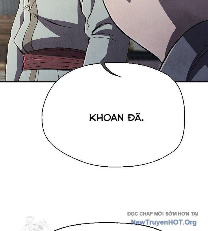 Ngoại Tôn Thiên Tài Của Nam Cung Thế Gia Chap 69 - Next Chap 70