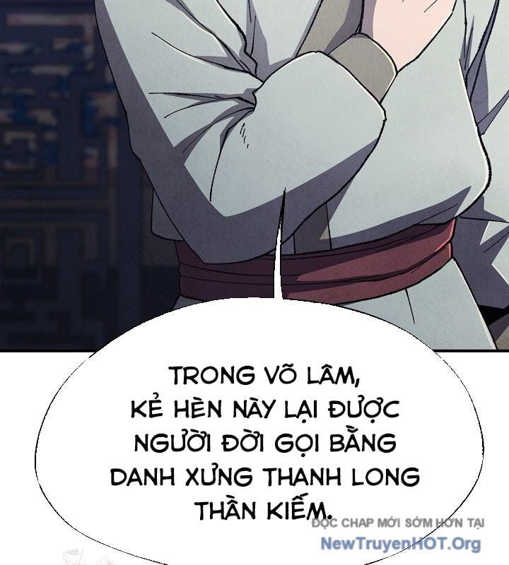 Ngoại Tôn Thiên Tài Của Nam Cung Thế Gia Chap 69 - Next Chap 70