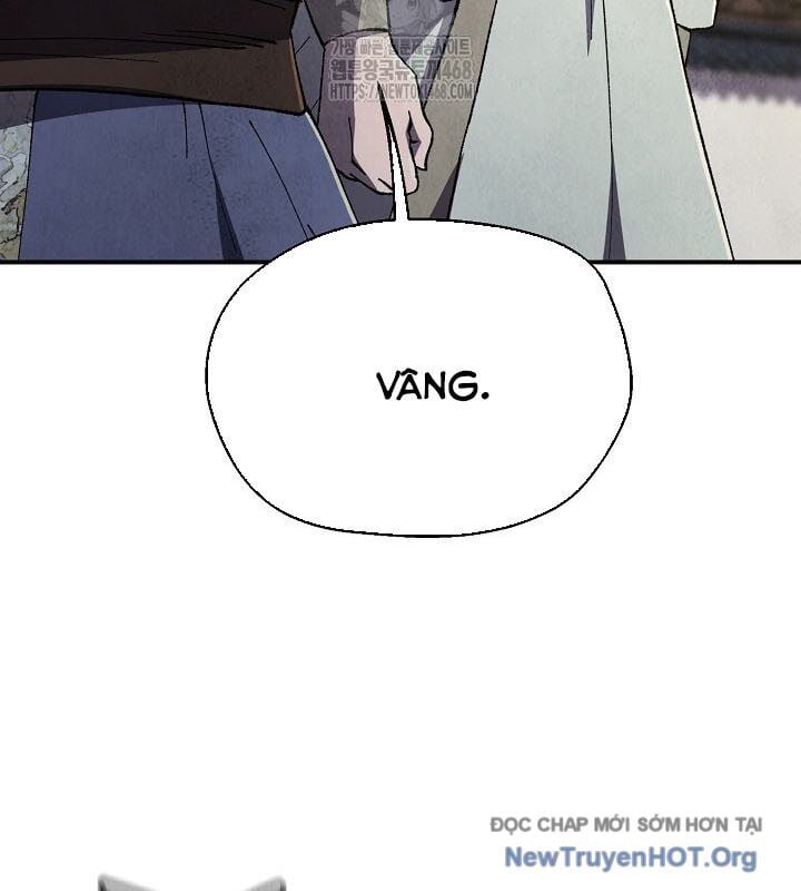 Ngoại Tôn Thiên Tài Của Nam Cung Thế Gia Chap 69 - Next Chap 70