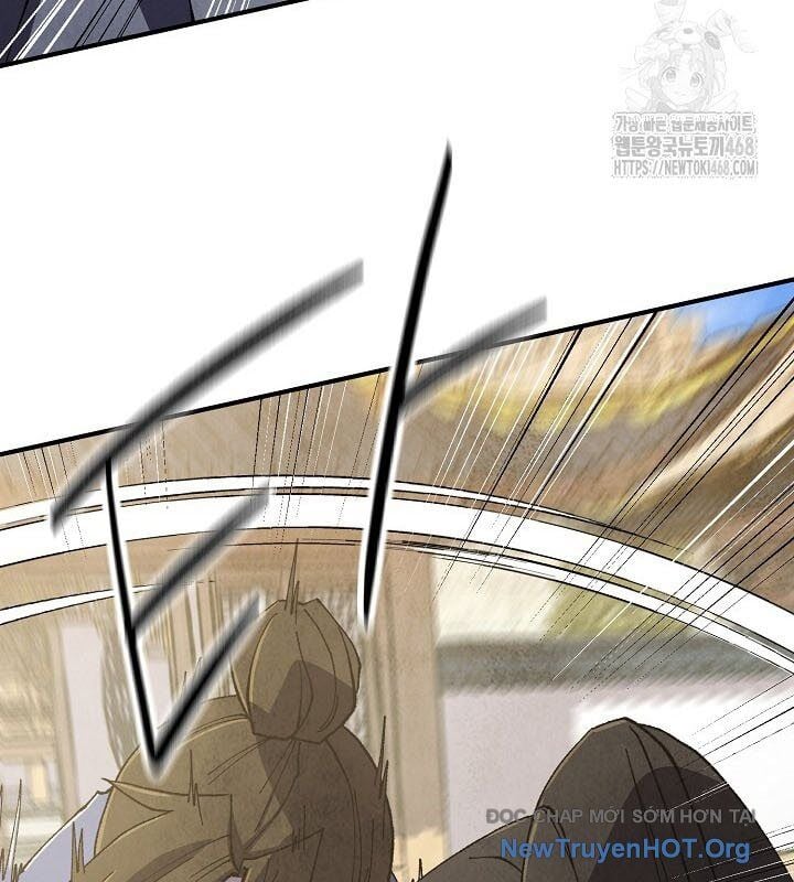 Ngoại Tôn Thiên Tài Của Nam Cung Thế Gia Chap 69 - Next Chap 70