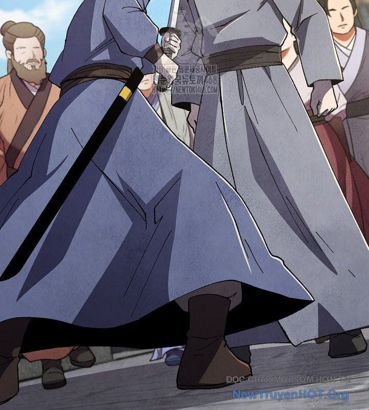 Ngoại Tôn Thiên Tài Của Nam Cung Thế Gia Chap 69 - Next Chap 70