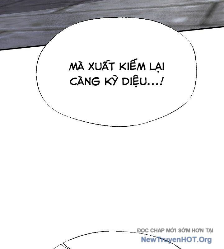 Ngoại Tôn Thiên Tài Của Nam Cung Thế Gia Chap 69 - Next Chap 70