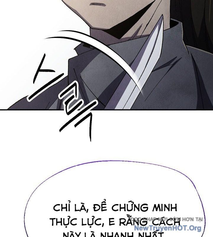 Ngoại Tôn Thiên Tài Của Nam Cung Thế Gia Chap 69 - Next Chap 70