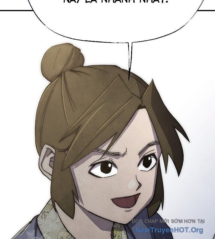 Ngoại Tôn Thiên Tài Của Nam Cung Thế Gia Chap 69 - Next Chap 70