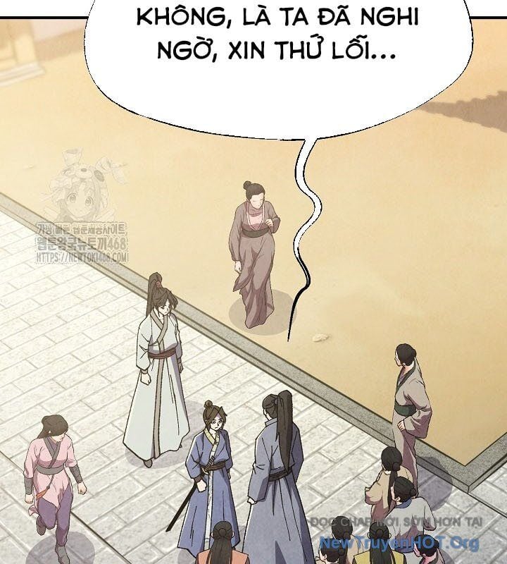 Ngoại Tôn Thiên Tài Của Nam Cung Thế Gia Chap 69 - Next Chap 70