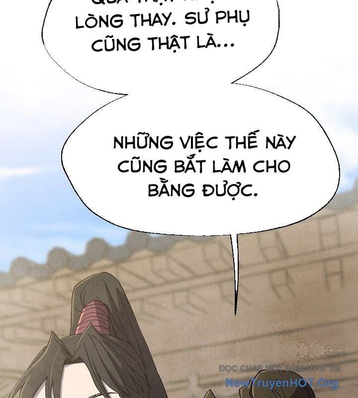 Ngoại Tôn Thiên Tài Của Nam Cung Thế Gia Chap 69 - Next Chap 70