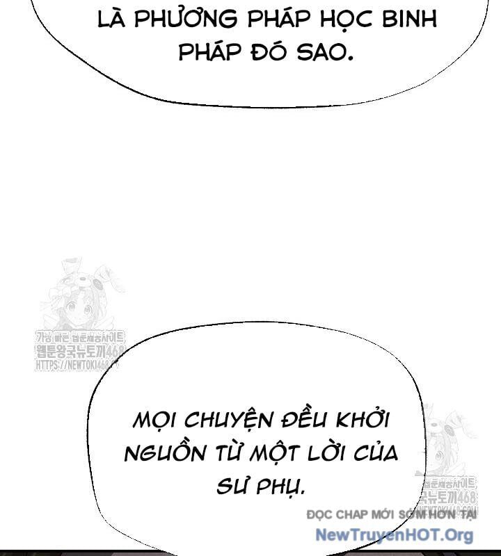 Ngoại Tôn Thiên Tài Của Nam Cung Thế Gia Chap 69 - Next Chap 70
