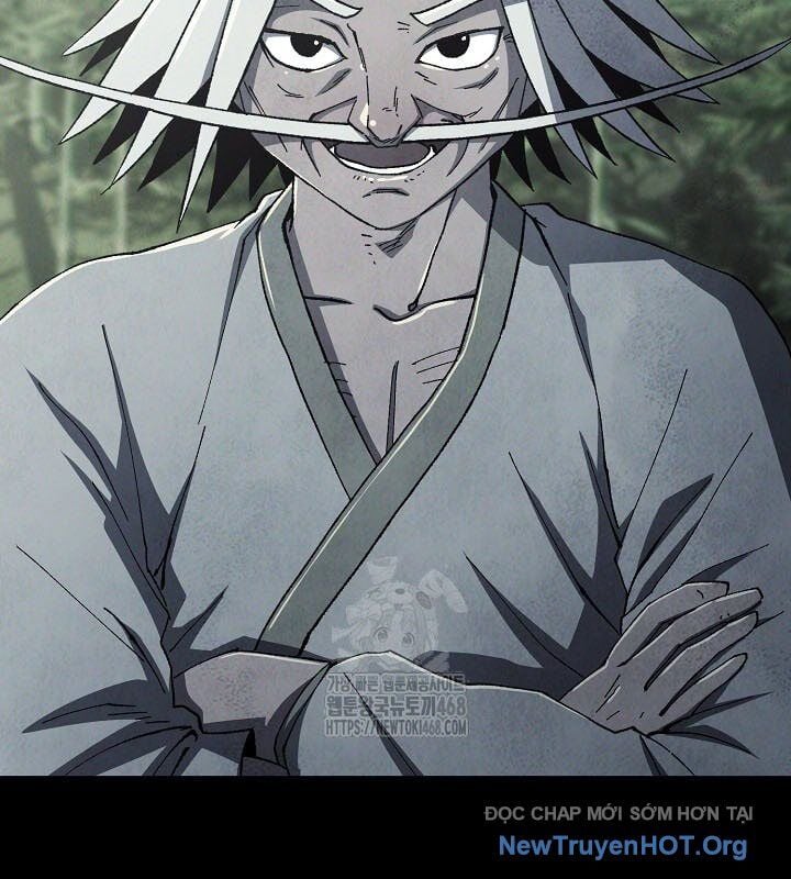 Ngoại Tôn Thiên Tài Của Nam Cung Thế Gia Chap 69 - Next Chap 70