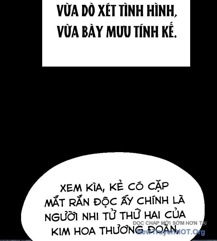 Ngoại Tôn Thiên Tài Của Nam Cung Thế Gia Chap 69 - Next Chap 70