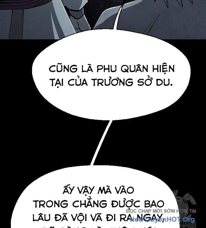 Ngoại Tôn Thiên Tài Của Nam Cung Thế Gia Chap 69 - Next Chap 70