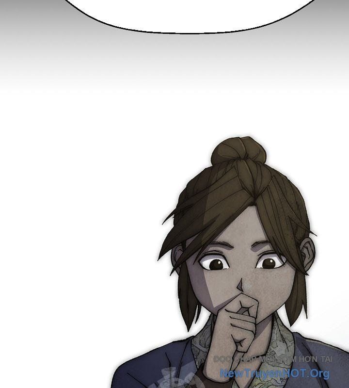 Ngoại Tôn Thiên Tài Của Nam Cung Thế Gia Chap 69 - Next Chap 70