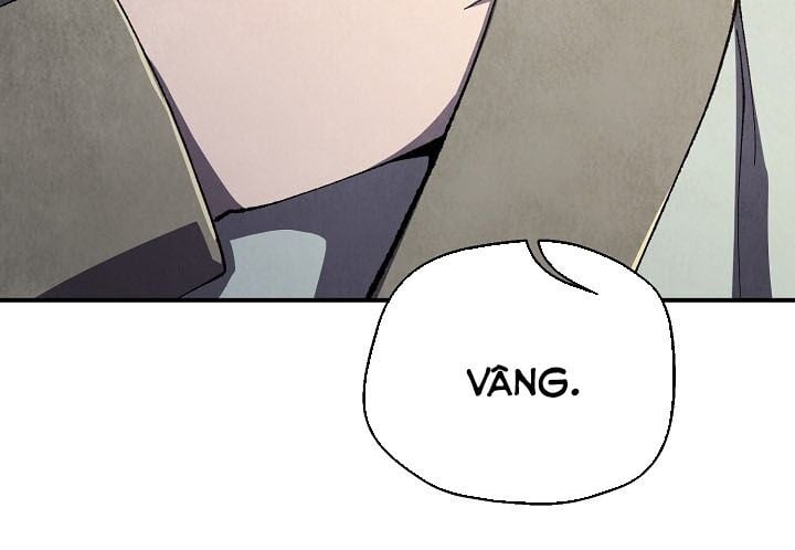 Ngoại Tôn Thiên Tài Của Nam Cung Thế Gia Chap 69 - Next Chap 70