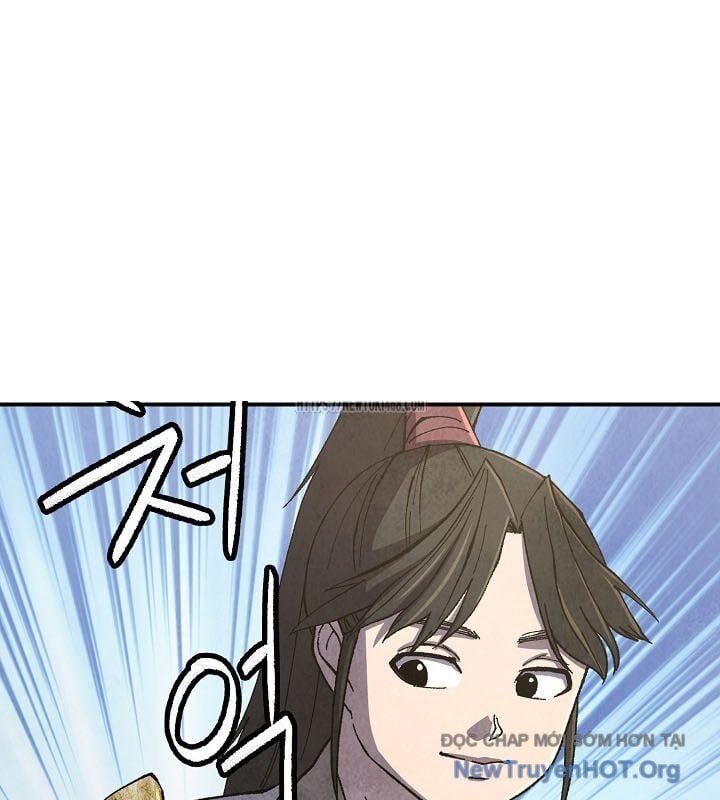 Ngoại Tôn Thiên Tài Của Nam Cung Thế Gia Chap 69 - Next Chap 70