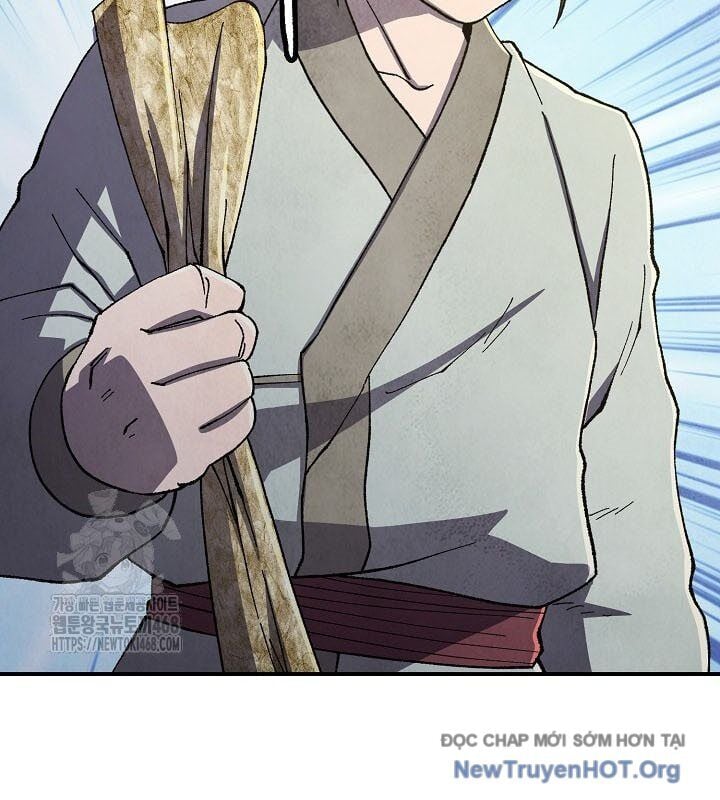 Ngoại Tôn Thiên Tài Của Nam Cung Thế Gia Chap 69 - Next Chap 70