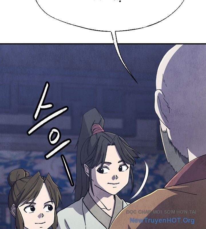 Ngoại Tôn Thiên Tài Của Nam Cung Thế Gia Chap 69 - Next Chap 70