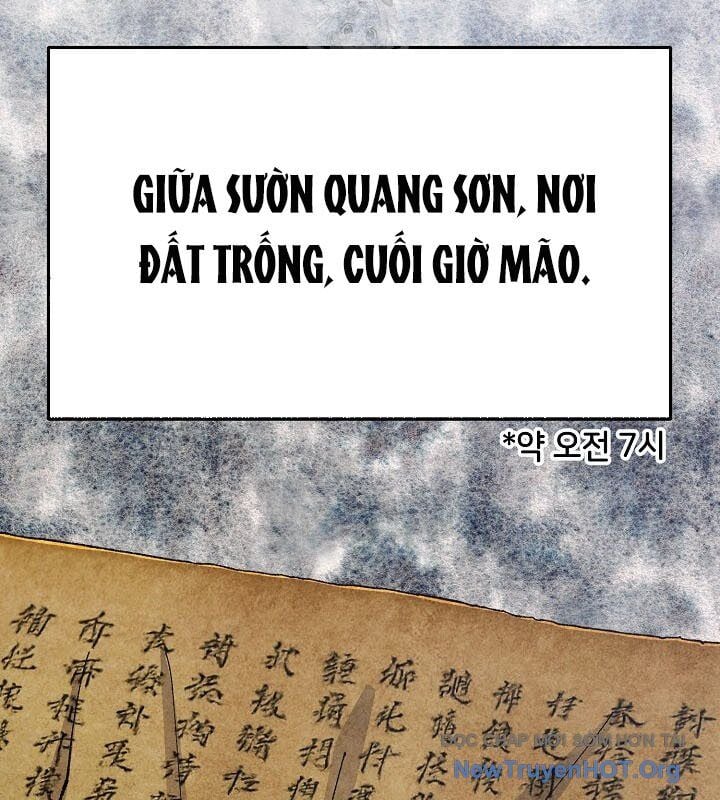 Ngoại Tôn Thiên Tài Của Nam Cung Thế Gia Chap 69 - Next Chap 70