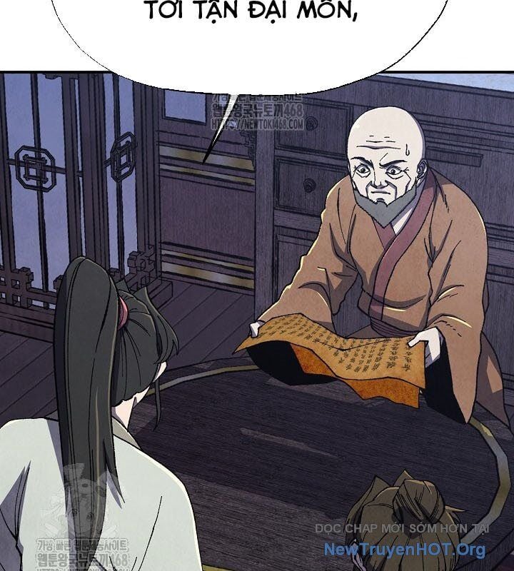 Ngoại Tôn Thiên Tài Của Nam Cung Thế Gia Chap 69 - Next Chap 70