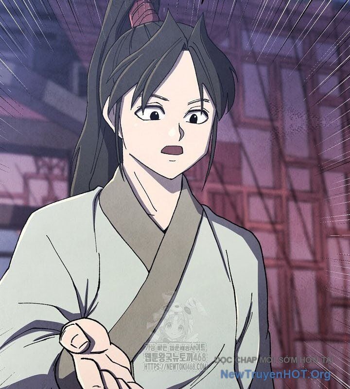 Ngoại Tôn Thiên Tài Của Nam Cung Thế Gia Chap 69 - Next Chap 70